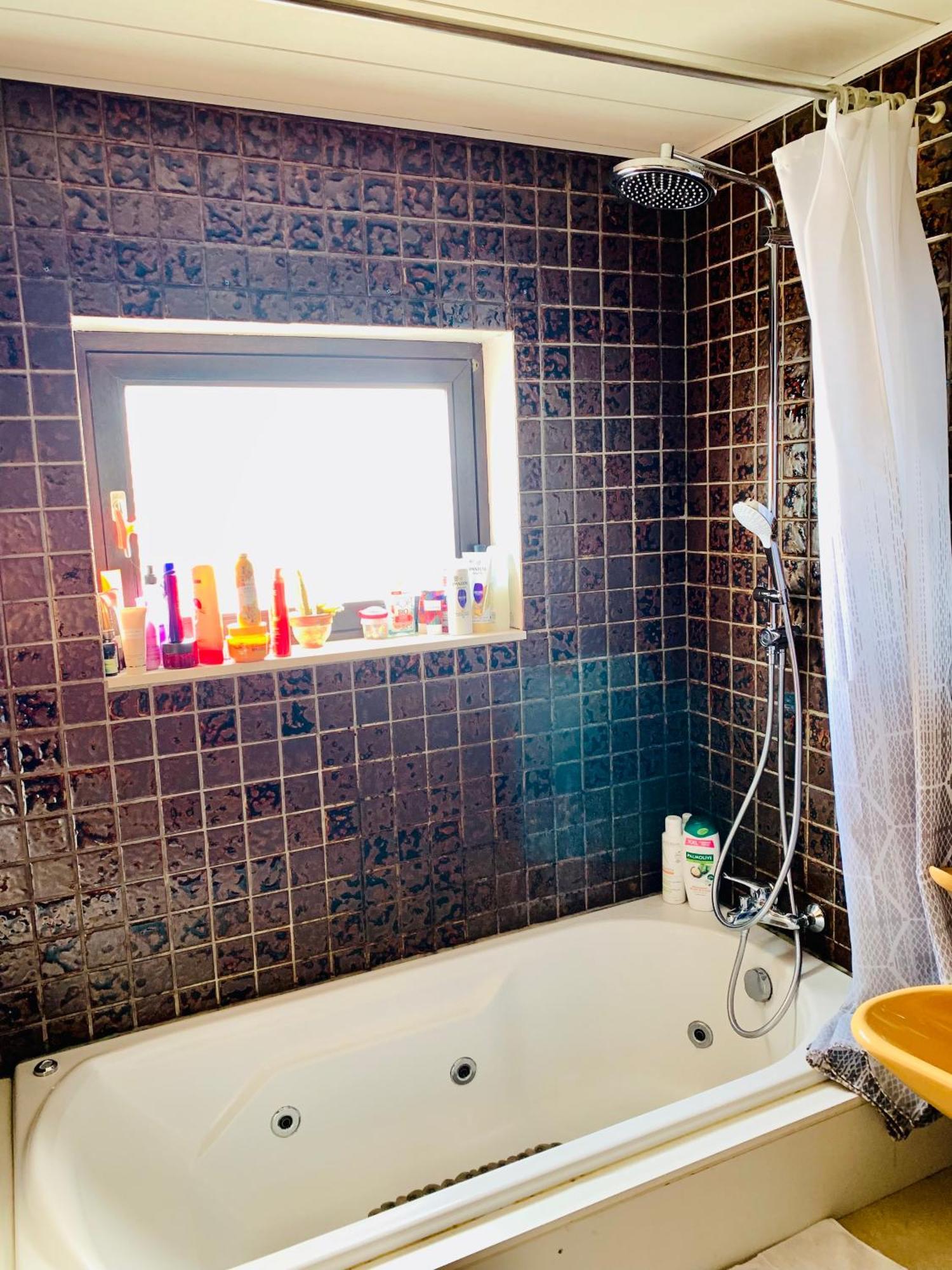 Les Eglantines Apartment Марш ан Фамен Екстериор снимка